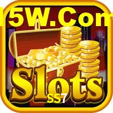 SS7,SS7.Games