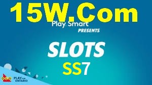 SS7