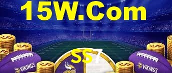 Exclusive Games SS7