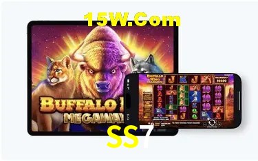 Statistics SS7