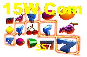 Spaceman Game SS7