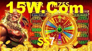 SS7