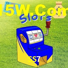 SS7 Bet