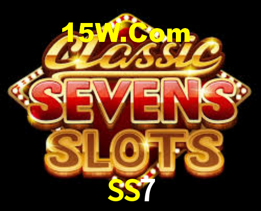 Sinta a adrenalina dos jogos de cassino com SS7