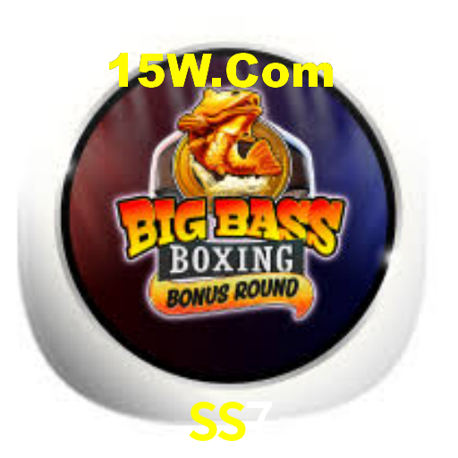 SS7 - Plataforma De Jogos Online! - SS7.Games