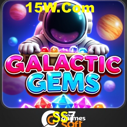 Slot Games SS7