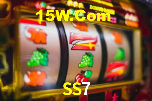 SS7.Games