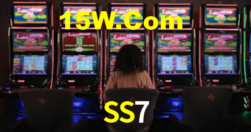 SS7