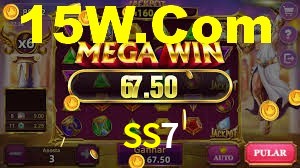 Crash Games Strategies SS7