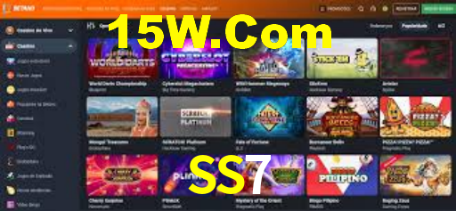 SS7 Bet
