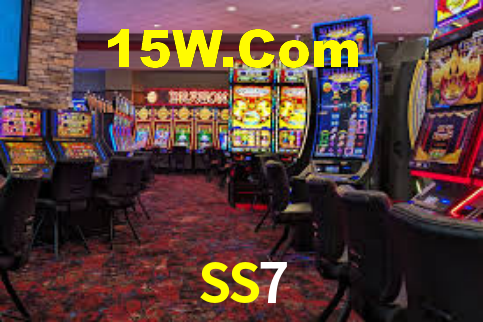 SS7,SS7.Games