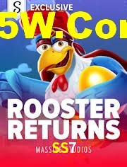 Crash Games Statistics SS7
