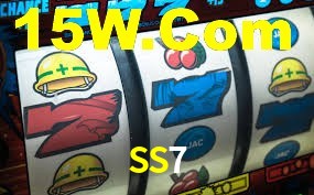 Daily Bonuses SS7