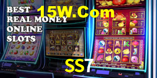 SS7,SS7.Games