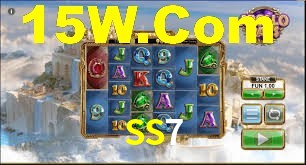 SS7 App Interface
