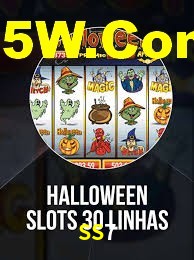 Welcome Bonus SS7