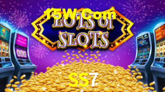 SS7 Bet