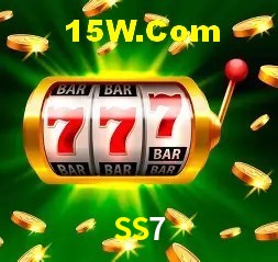 Basketball Betting SS7