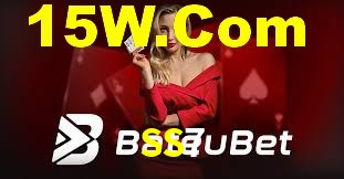 VIP Casino SS7