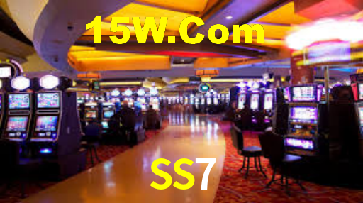 SS7