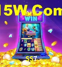 SS7 Bet