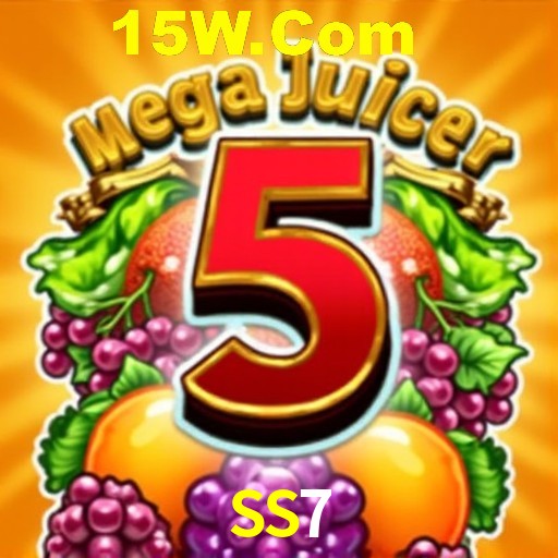 Weekend Specials SS7