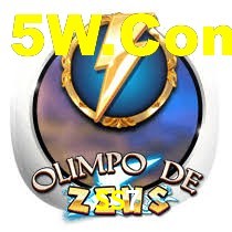 Tournaments SS7