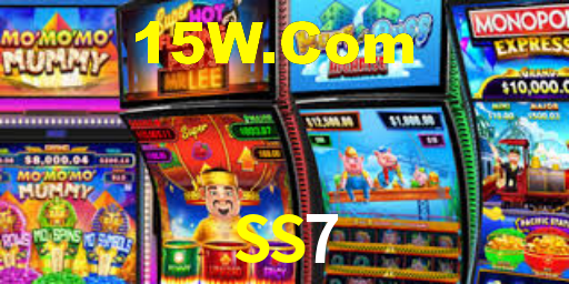 SS7