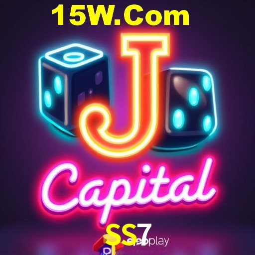 VIP Casino SS7