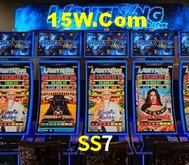 Secure Login SS7