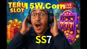 Statistics SS7