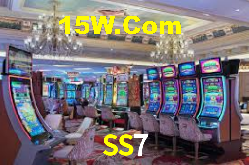 SS7