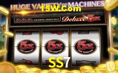 2FA Security SS7