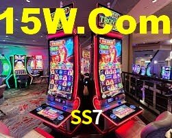 SS7
