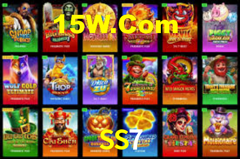 SS7