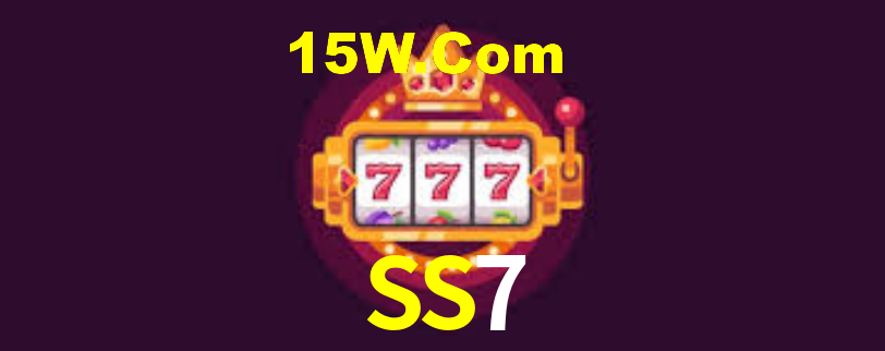 SS7