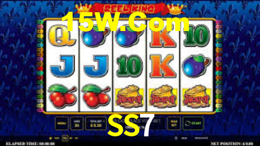 SS7 Bet