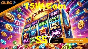 Basketball Betting SS7